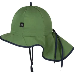 Pure Pure - Kid's Mini-Nackenschutz - Cap Clearance
