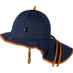 Pure Pure - Kid's Mini-Nackenschutz - Cap Clearance