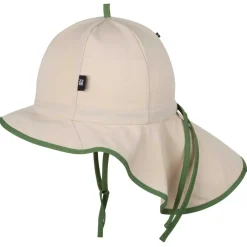 Pure Pure - Kid's Mini-Nackenschutz - Cap Clearance