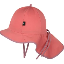 Pure Pure - Kid's Mini-Nackenschutz - Cap Clearance