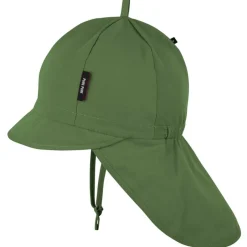 Sale - Kid's Mini-Nackenschutz UV - Cap Caps|Kopfbedeckungen