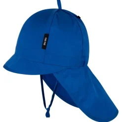 Sale - Kid's Mini-Nackenschutz UV - Cap Caps|Kopfbedeckungen