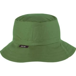 Discount Pure Pure - Kid's Schlapphut UV - Hut