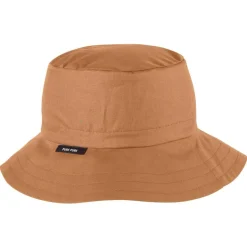 Discount Pure Pure - Kid's Schlapphut UV - Hut