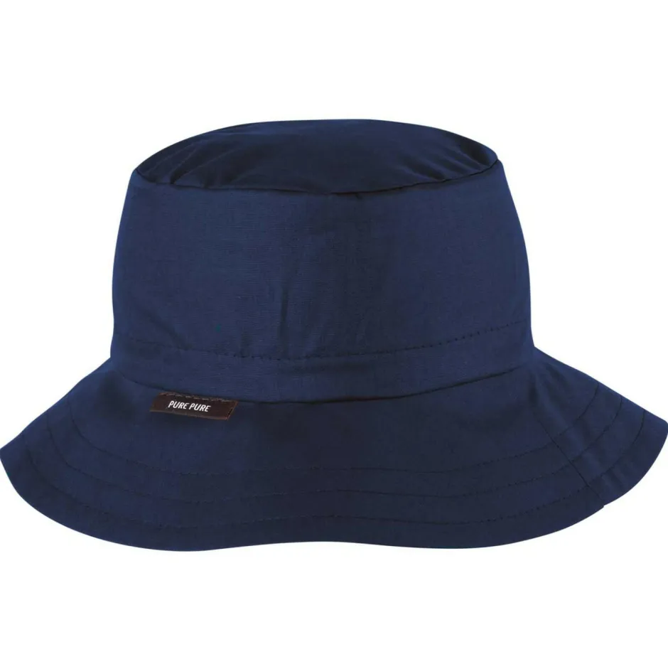 Discount Pure Pure - Kid's Schlapphut UV - Hut