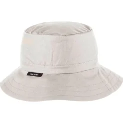 Discount Pure Pure - Kid's Schlapphut UV - Hut