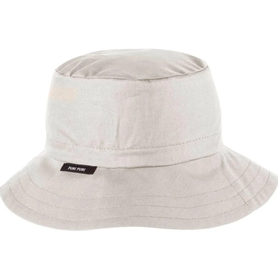 Discount Pure Pure - Kid's Schlapphut UV - Hut