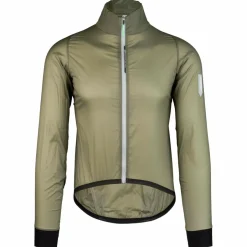 New - Air Shell Jacket - Fahrradjacke Fahrradbekleidung|Fahrradjacken