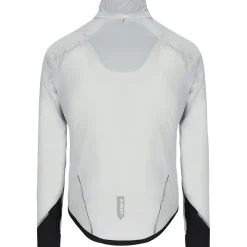 New - Air Shell Jacket - Fahrradjacke Fahrradbekleidung|Fahrradjacken