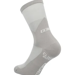 - Clima Socks - Radsocken Radsocken|Socken