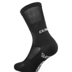 - Clima Socks - Radsocken Radsocken|Socken