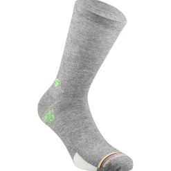 Q36.5 - Termico Socks - Radsocken Best