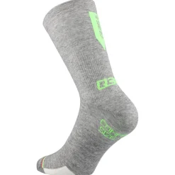 Q36.5 - Termico Socks - Radsocken Best