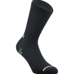 Q36.5 - Termico Socks - Radsocken Best