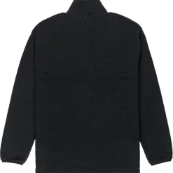 Quiksilver - Clean Coast Full-Zip - Fleecejacke Online