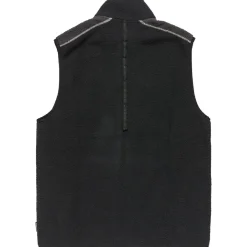 Best - Clean Coast Gilet - Fleeceweste Westen|Alltagsbekleidung