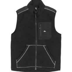 Best - Clean Coast Gilet - Fleeceweste Westen|Alltagsbekleidung