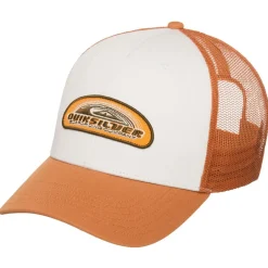 Best - Decades Cotton Tucker - Cap Caps|Kopfbedeckungen