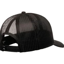 Best - Decades Cotton Tucker - Cap Caps|Kopfbedeckungen
