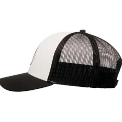 Best - Decades Cotton Tucker - Cap Caps|Kopfbedeckungen