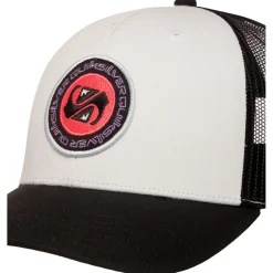 Best - Decades Cotton Tucker - Cap Caps|Kopfbedeckungen