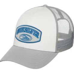 Best - Decades Cotton Tucker - Cap Caps|Kopfbedeckungen