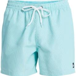 Quiksilver - Everyday Deluxe Volley 15 - Badehose Discount