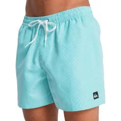 Quiksilver - Everyday Deluxe Volley 15 - Badehose Discount