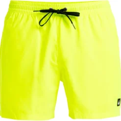 Outlet - Everyday Solid Volley - Boardshorts Bademode