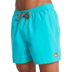 Outlet - Everyday Solid Volley - Boardshorts Bademode