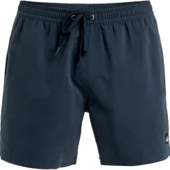 Outlet - Everyday Solid Volley - Boardshorts Bademode