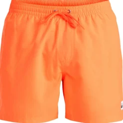 Outlet - Everyday Solid Volley - Boardshorts Bademode