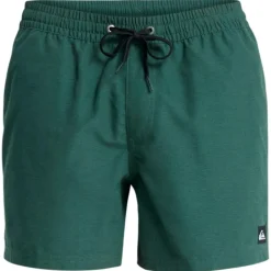 Outlet - Everyday Solid Volley - Boardshorts Bademode