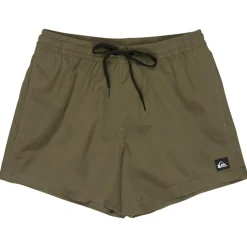 Outlet - Everyday Solid Volley - Boardshorts Bademode