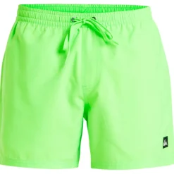 Outlet - Everyday Solid Volley - Boardshorts Bademode