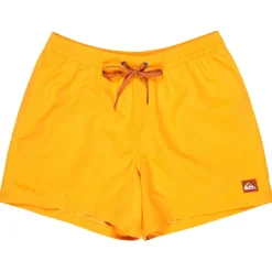 Outlet - Everyday Solid Volley - Boardshorts Bademode