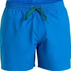 Outlet - Everyday Solid Volley - Boardshorts Bademode