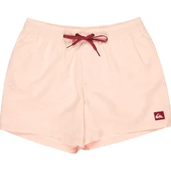 Outlet - Everyday Solid Volley - Boardshorts Bademode
