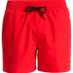 Outlet - Everyday Solid Volley - Boardshorts Bademode