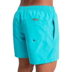 Outlet - Everyday Solid Volley - Boardshorts Bademode