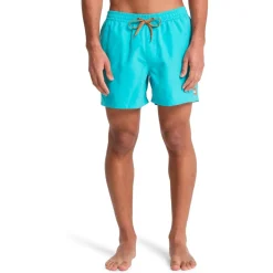 Outlet - Everyday Solid Volley - Boardshorts Bademode