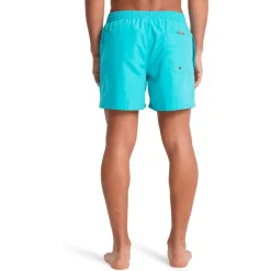 Outlet - Everyday Solid Volley - Boardshorts Bademode