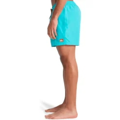 Outlet - Everyday Solid Volley - Boardshorts Bademode