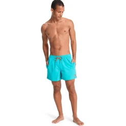 Outlet - Everyday Solid Volley - Boardshorts Bademode