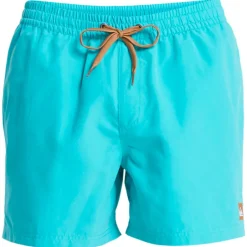 Outlet - Everyday Solid Volley - Boardshorts Bademode