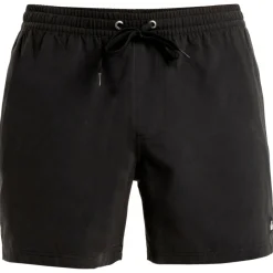 Outlet - Everyday Solid Volley - Boardshorts Bademode