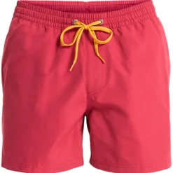 Outlet - Everyday Solid Volley - Boardshorts Bademode
