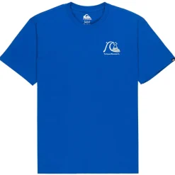 - Evo Original BS S/S - T-Shirt T-Shirts|Shirts, Hemden & Longsleeves