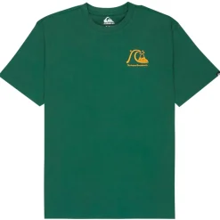 - Evo Original BS S/S - T-Shirt T-Shirts|Shirts, Hemden & Longsleeves