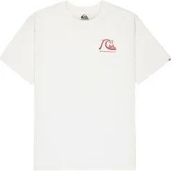 - Evo Original BS S/S - T-Shirt T-Shirts|Shirts, Hemden & Longsleeves